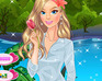 play Garden Fantasy
