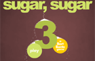 play Sugar, Sugar 3