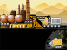 play Idle Industry