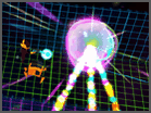 play Endless Plasma Stream