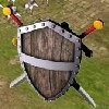 The Empires 2 game