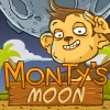 Montys Moon game