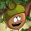Doctor Acorn game