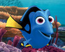 play Finding Dory-Hidden Numbers