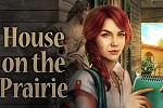 play House On The Prairie