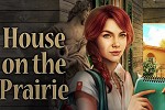 play House On The Prairie