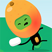 play Mango Melon Mayhem