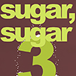 play Sugar, Sugar 3