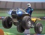 Atv 3D Arena Stunts