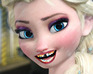 play Elsa Dentist Appointment