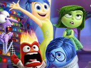 play Inside Out Match