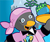 play Penguin Diner 2