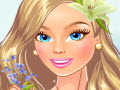 play Garden Fantasy