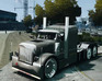 play Metal Truck Puzzle