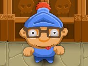 play Puzzle Tower