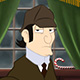 play Sherlock Holmes 2