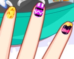 play Beauty Nail Salon