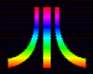 play Atari Breakout