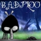 play Badfloo