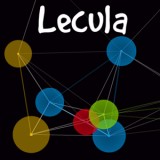 play Lecula