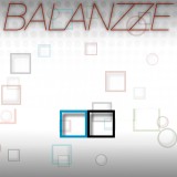 play Balanzze