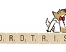 play Wordtris