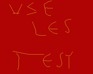 play Useles Game