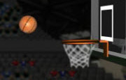 play 90 Second Basketball