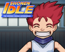 play Shonen Idle