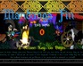 play Mandanga Fin