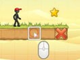 play Level Editor 3