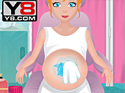 play Ambulance Doctor