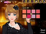 play Exquisite Fashion