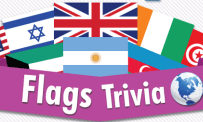 play Flag Trivia