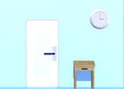 play Mini Escape 13