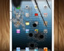 play Whack My Ipad