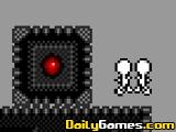 play Twin Bots