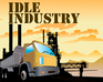 play Idle Industry