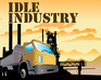 Idle Industry