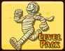 Mummy'S Path Level Pack