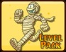 play Mummy'S Path Level Pack