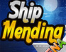 play Ship Mending