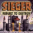 play Sieger: Rebuilt To Destroy
