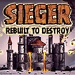 Sieger: Rebuilt To Destroy