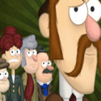 play Sherlock Holmes