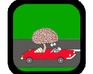 play Neurodriver