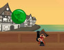 play Pang Pirate