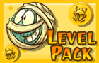 play Mummy'S Path Level Pack