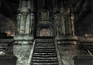 play Dark Kingdom Escape
