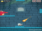 play Dragonland